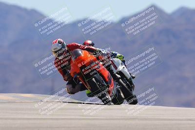 media/Mar-24-2025-Moto Forza (Mon) [[57ce5c5cff]]/1-Advanced Group/Session 4 (Turn 9)/